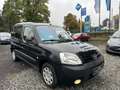 Peugeot Partner 1.4 Filou Kombi*Klima+AHK*08.2026 TÜV Schwarz - thumbnail 5