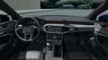 Audi A6 55 TFSI quattro Sport LM20 Pano ACC Leder Mem. ... Blau - thumbnail 10