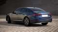 Audi A6 55 TFSI quattro Sport LM20 Pano ACC Leder Mem. ... Blau - thumbnail 4