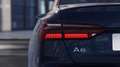 Audi A6 55 TFSI quattro Sport LM20 Pano ACC Leder Mem. ... Blau - thumbnail 14
