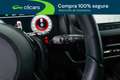 Nissan Qashqai 1.3 DIG-T mHEV 12V N-Connecta 4x2 103kW Blanco - thumbnail 22
