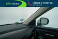 Nissan Qashqai 1.3 DIG-T mHEV 12V N-Connecta 4x2 103kW Blanco - thumbnail 32