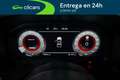 Nissan Qashqai 1.3 DIG-T mHEV 12V N-Connecta 4x2 103kW Blanco - thumbnail 15