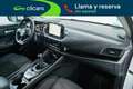 Nissan Qashqai 1.3 DIG-T mHEV 12V N-Connecta 4x2 103kW Blanco - thumbnail 33