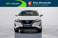 Nissan Qashqai 1.3 DIG-T mHEV 12V N-Connecta 4x2 103kW Blanco - thumbnail 2