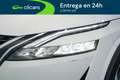 Nissan Qashqai 1.3 DIG-T mHEV 12V N-Connecta 4x2 103kW Blanco - thumbnail 10