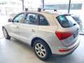 Audi Q5 2.0 TDI 170 CV quattro (Garanzia 12 Mesi) Срібний - thumbnail 7