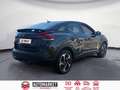 Citroen C4 1.5 BlueHDI S&S Shine EAT8 130 Negro - thumbnail 5