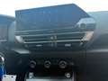 Citroen C4 1.5 BlueHDI S&S Shine EAT8 130 Negro - thumbnail 20