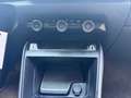 Citroen C4 1.5 BlueHDI S&S Shine EAT8 130 Negro - thumbnail 21