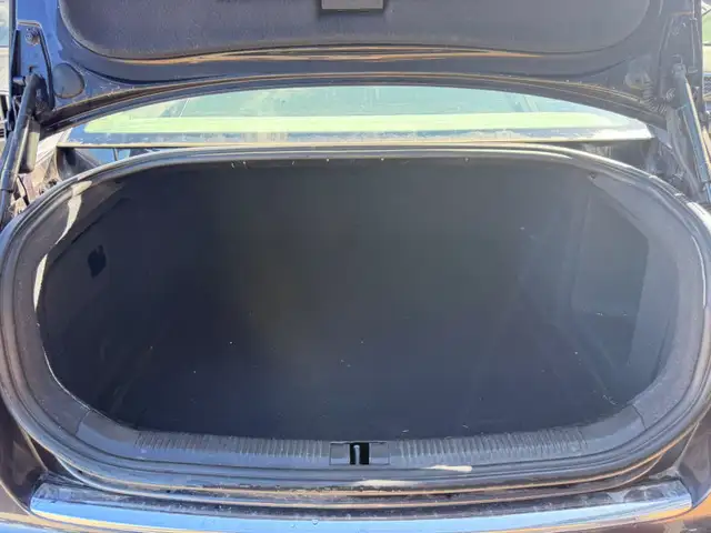 Audi A6 view 10