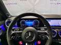 Mercedes-Benz A 45 AMG A AMG 45 S AMG Line Premium Plus 4matic+ auto Geel - thumbnail 18