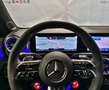 Mercedes-Benz A 45 AMG A AMG 45 S AMG Line Premium Plus 4matic+ auto Geel - thumbnail 17
