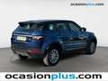 Land Rover Range Rover Evoque 2.2L TD4 Dynamic 4x4 Azul - thumbnail 4
