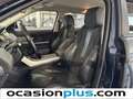 Land Rover Range Rover Evoque 2.2L TD4 Dynamic 4x4 Azul - thumbnail 10