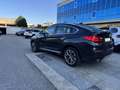 BMW X4 X4 F26 xdrive20d xLine auto - thumbnail 3