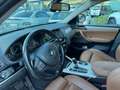 BMW X4 X4 F26 xdrive20d xLine auto - thumbnail 4