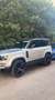 Land Rover Defender 110 3.0D l6 MHEV Hard Top S AWD Aut. 250 Plateado - thumbnail 1
