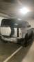 Land Rover Defender 110 3.0D l6 MHEV Hard Top S AWD Aut. 250 Plateado - thumbnail 3