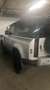 Land Rover Defender 110 3.0D l6 MHEV Hard Top S AWD Aut. 250 Plateado - thumbnail 4