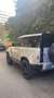 Land Rover Defender 110 3.0D l6 MHEV Hard Top S AWD Aut. 250 Plateado - thumbnail 2