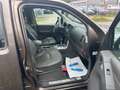 Nissan Navara Pickup Double Cab LE V6 4X4 *1.HAND*Leder Marrón - thumbnail 18