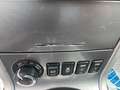 Nissan Navara Pickup Double Cab LE V6 4X4 *1.HAND*Leder Brun - thumbnail 15