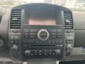 Nissan Navara Pickup Double Cab LE V6 4X4 *1.HAND*Leder Brun - thumbnail 14