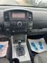 Nissan Navara Pickup Double Cab LE V6 4X4 *1.HAND*Leder Brun - thumbnail 13