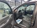 Nissan Navara Pickup Double Cab LE V6 4X4 *1.HAND*Leder Brun - thumbnail 10