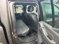 Nissan Navara Pickup Double Cab LE V6 4X4 *1.HAND*Leder Marrón - thumbnail 20