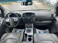 Nissan Navara Pickup Double Cab LE V6 4X4 *1.HAND*Leder Brun - thumbnail 11