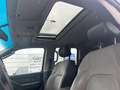Nissan Navara Pickup Double Cab LE V6 4X4 *1.HAND*Leder Marrón - thumbnail 17
