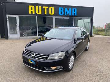 1.6 CR TDi Comfortline BMT ** Euro 5 **