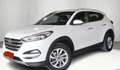 Hyundai TUCSON Tucson II 2015 1.7 crdi Xpossible 2wd 115cv Bianco - thumbnail 2
