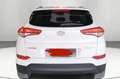Hyundai TUCSON Tucson II 2015 1.7 crdi Xpossible 2wd 115cv Bianco - thumbnail 5