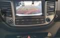 Hyundai TUCSON Tucson II 2015 1.7 crdi Xpossible 2wd 115cv Bianco - thumbnail 11