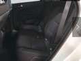 Hyundai TUCSON Tucson II 2015 1.7 crdi Xpossible 2wd 115cv Bianco - thumbnail 8