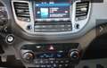 Hyundai TUCSON Tucson II 2015 1.7 crdi Xpossible 2wd 115cv Bianco - thumbnail 12