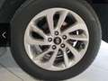 Hyundai TUCSON Tucson II 2015 1.7 crdi Xpossible 2wd 115cv Bianco - thumbnail 13
