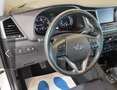 Hyundai TUCSON Tucson II 2015 1.7 crdi Xpossible 2wd 115cv Bianco - thumbnail 6