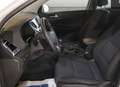 Hyundai TUCSON Tucson II 2015 1.7 crdi Xpossible 2wd 115cv Bianco - thumbnail 7