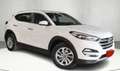 Hyundai TUCSON Tucson II 2015 1.7 crdi Xpossible 2wd 115cv Bianco - thumbnail 3