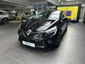 Renault Clio EVOLUTION TCe 90 Automatik Schwarz - thumbnail 1