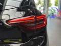 Renault Clio EVOLUTION TCe 90 Automatik Schwarz - thumbnail 22