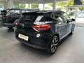Renault Clio EVOLUTION TCe 90 Automatik Schwarz - thumbnail 20