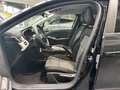 Renault Clio EVOLUTION TCe 90 Automatik Schwarz - thumbnail 31