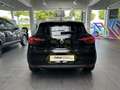 Renault Clio EVOLUTION TCe 90 Automatik Schwarz - thumbnail 23