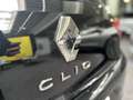 Renault Clio EVOLUTION TCe 90 Automatik Schwarz - thumbnail 24