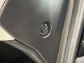 Renault Clio EVOLUTION TCe 90 Automatik Schwarz - thumbnail 16